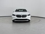 Used 2026 BMW 530i w/ Premium Package image 6