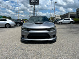 Used 2018 Dodge Charger R/T image 5