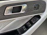 New 2025 Ford Explorer Platinum image 6