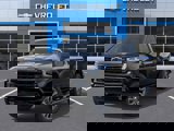 New 2026 Chevrolet Silverado 1500 RST w/ Convenience Package II image 6
