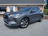 Used 2023 Ford Escape ST-Line w/ Tech Pack #1 image 3