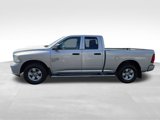 Used 2019 RAM 1500 Express image 2