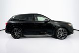 New 2025 Audi Q7 3.0T Premium Plus image 4