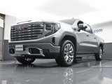 New 2026 GMC Sierra 1500 Denali image 5