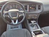 Used 2017 Dodge Charger SXT image 4