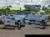 New 2025 Ford F350 Lariat image 2