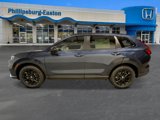 New 2026 Honda CR-V Sport-L image 2