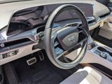 New 2026 Cadillac Vistiq Luxury image 3