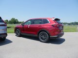 New 2026 Honda CR-V EX-L image 6