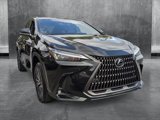 Used 2025 Lexus NX 350 AWD image 3