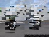 New 2025 Ford F150 XLT w/ Equipment Group 302A MID image 2