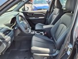 New 2025 Subaru Forester Limited image 4