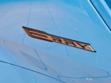 New 2025 Chevrolet Corvette E-Ray w/ ZER Performance Package image 2