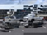 New 2025 GMC Sierra 1500 SLT image 2