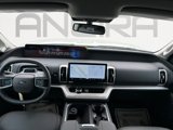New 2025 Ford Expedition Active image 2