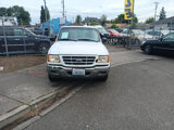Used 2001 Ford Ranger 2WD Regular Cab image 2