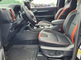 New 2025 Ford Ranger Raptor image 5