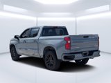 New 2025 Chevrolet Silverado 1500 Custom image 6