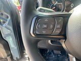 New 2025 Jeep Wrangler Sport image 4
