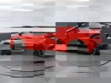 New 2025 Chevrolet Corvette Stingray Preferred Conv w/ Z51 Performance Package image 3