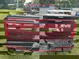 New 2026 RAM 1500 Big Horn image 4