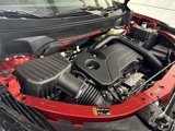 New 2026 Chevrolet Equinox LT w/ Convenience Package II image 5
