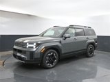 New 2026 Hyundai Santa Fe SEL w/ Tow & Go Package image 3