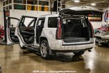 Used 2016 Cadillac Escalade Premium image 3
