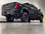 Used 2020 GMC Sierra 1500 AT4 w/ AT4 Premium Package image 5