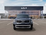 New 2025 Kia Telluride SX Prestige X-Line image 2