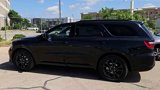 New 2025 Dodge Durango GT image 5