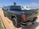New 2025 GMC Sierra 2500 AT4 w/ AT4 Premium Plus Package image 5
