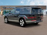 New 2025 Hyundai Santa Fe Limited image 5