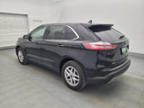 Used 2024 Ford Edge SEL image 3