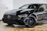Used 2022 Mercedes-Benz AMG GT 43 image 2