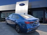 Used 2024 Kia Forte LXS w/ LXS Technology Package image 3