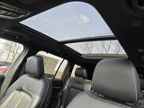 New 2025 Jeep Grand Cherokee Limited 4xe image 5