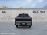 New 2026 Ford F250 Platinum image 5