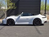 Used 2025 Porsche 911 Carrera image 2