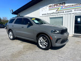 Used 2023 Dodge Durango GT image 2