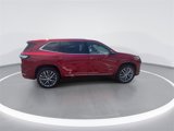 New 2026 Buick Enclave Avenir w/ Super Cruise Package image 5