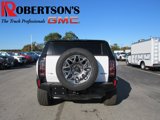New 2025 GMC Hummer EV 3X w/ LPO, Roof Cross Rail Package image 3