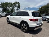 Used 2024 Mercedes-Benz GLB 250 image 3