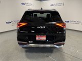 Used 2023 Kia Sportage SX image 5
