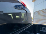 New 2025 Ford F350 XL w/ STX Appearance Package image 6