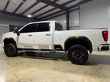 Used 2022 GMC Sierra 2500 Denali image 3