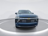 New 2025 Chevrolet Tahoe LT w/ Advanced Technology Package image 3