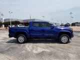 New 2025 Toyota Tacoma SR5 image 5