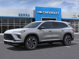 New 2026 Buick Enclave Sport Touring w/ Super Cruise Package image 2