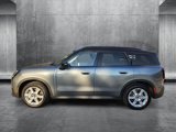New 2025 MINI Cooper Countryman S image 5